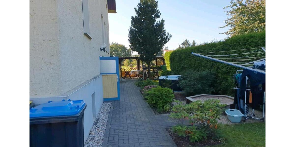 Mehrfamilienhaus, Wohnhaus Bad Schmiedeberg - 8 Zimmer, 223 m&sup2;, 250.000&euro; | Angebot:26033676