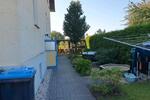 Mehrfamilienhaus, Wohnhaus Bad Schmiedeberg - 8 Zimmer, 223 m&sup2;, 250.000&euro; | Angebot:26033676