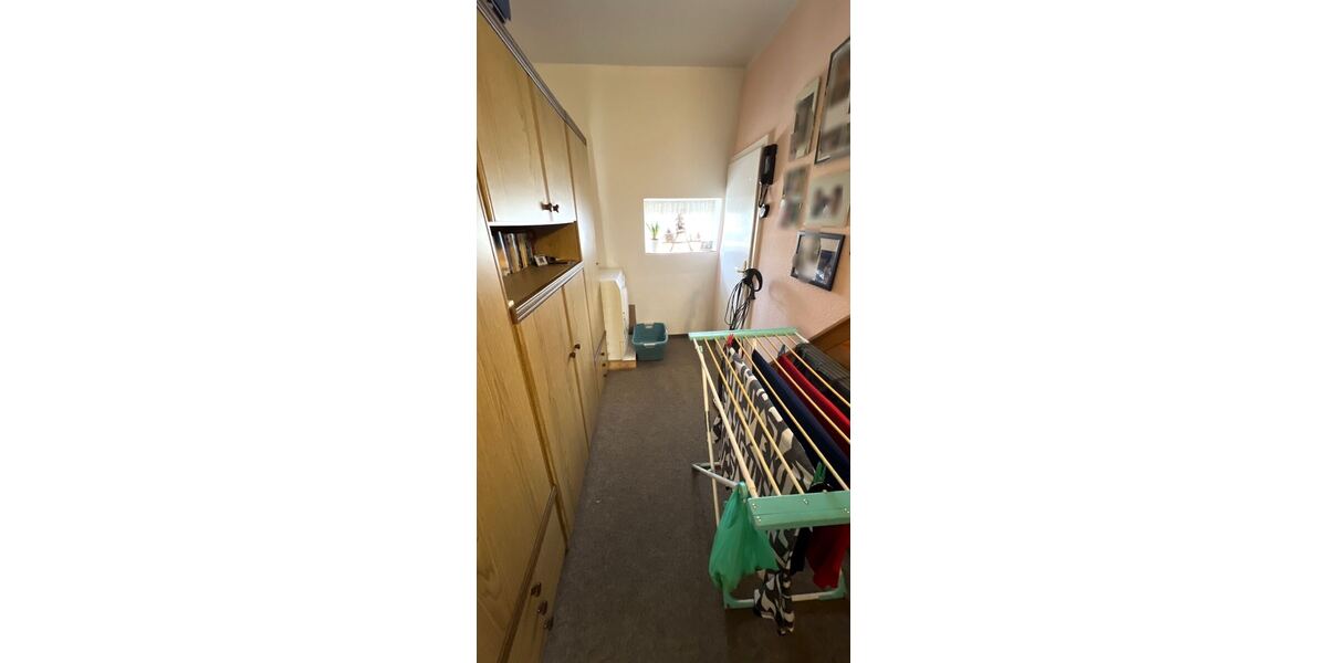 Reihenmittelhaus in zentraler Lage von Rochlitz - Reihenmittelhaus Rochlitz | Angebot:20498947