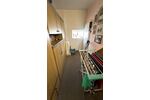 Reihenmittelhaus in zentraler Lage von Rochlitz - Reihenmittelhaus Rochlitz | Angebot:20498947