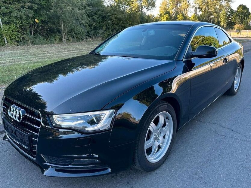 A5