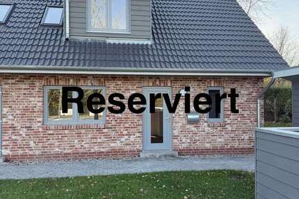 Wohnung Niebüll - 2.5 Zimmer, 65 m&sup2;, 249.000&euro; | Angebot:26497959