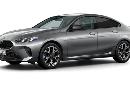 BMW M235 17.408 km 43.440 &euro; Hof 95032