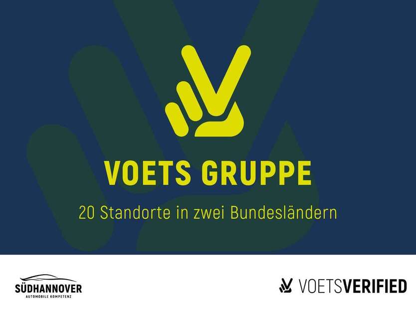 VW Touareg 88.811 km 24.995 € Göttingen 37081