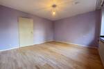 Etagenwohnung Aachen Aachen-Mitte - 2 Zimmer, 93 m&sup2;, 289.000&euro; | Angebot:26207150