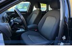 Audi A3 Automatik*SHZ*Tempo*S-Tronic*Sport* 165.088 km 12.890 &euro; Berlin 13187