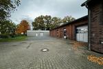 Gewerbeobjekt Langenhagen - 5.400&euro; | Angebot:24611657