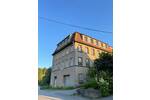 Gewerbeobjekt Sebnitz - 240.000&euro; | Angebot:25732549
