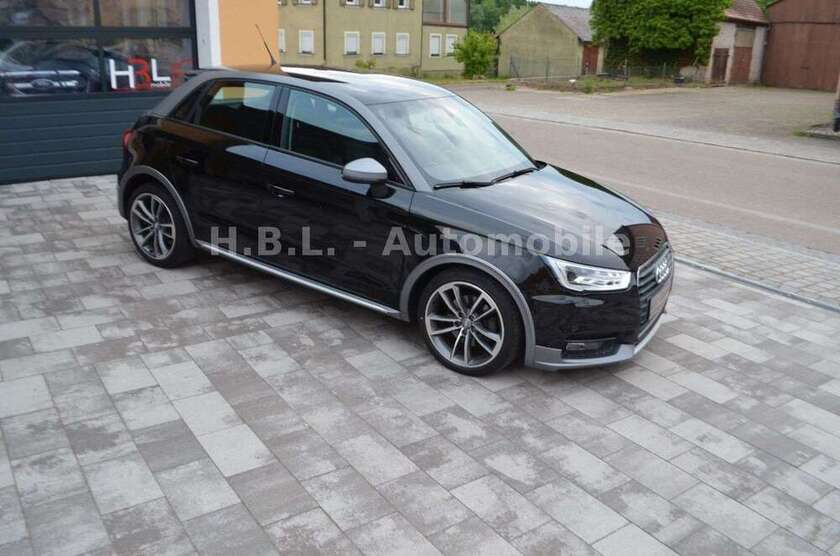 A1