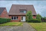 Einfamilienhaus Haren (Ems) - 6 Zimmer, 155 m&sup2;, 230.000&euro; | Angebot:26721864