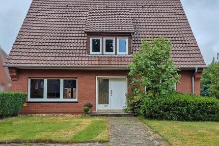 Haus Haren (Ems) - 6 Zimmer, 155 m&sup2;, 230.000&euro; | Angebot:26721864