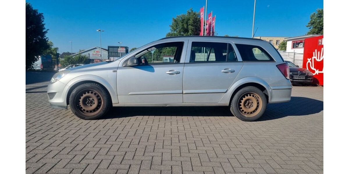 Opel Astra 316.000 km 700 &euro; Worms 67547
