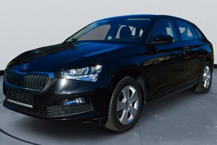 Skoda Scala 115.000 km 14.500 &euro; Bergisch Gladbach 51469