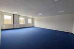 Gewerbeobjekt Aue-Bad Schlema Bad Schlema - 4 Zimmer, 157 m&sup2;, 935&euro; | Angebot:26788011
