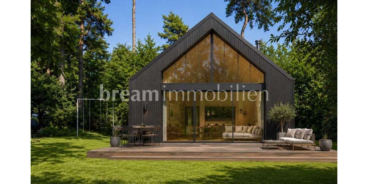 Grundstück Potsdam Krampnitz - 325.000&euro; | Angebot:26787398