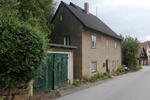 Einfamilienhaus Reichenbach/Oberlausitz Oberlausitz - 4 Zimmer, 80 m&sup2;, 22.800&euro; | Angebot:27469117