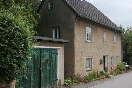Haus Reichenbach/Oberlausitz Oberlausitz - 4 Zimmer, 80 m&sup2;, 22.800&euro; | Angebot:27469117