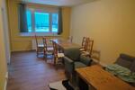 Etagenwohnung Rostock Groß-Klein - 5 Zimmer, 88 m&sup2;, 1.050&euro; | Angebot:26314274