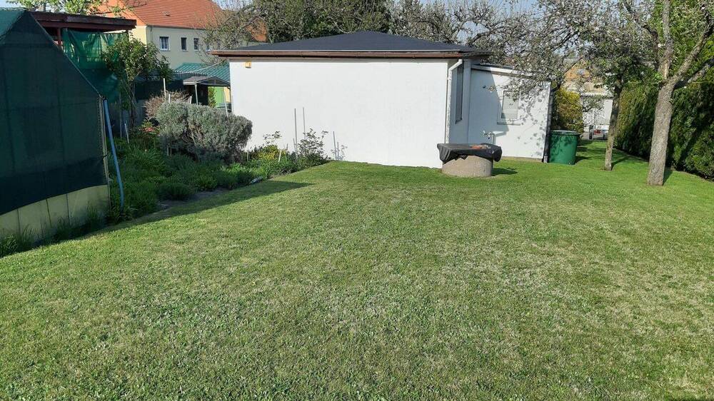 Grundstück Kamenz - 99.000&euro; | Angebot:26502902
