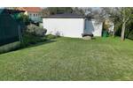 Grundstück Kamenz - 99.000&euro; | Angebot:26502902