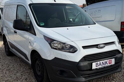 Ford Transit 149.921 km 7.499 &euro; Bad Lauchstädt 06246