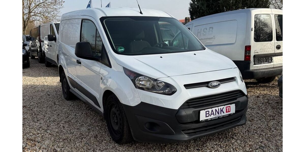 Ford Transit 149.921 km 7.499 &euro; Bad Lauchstädt 06246