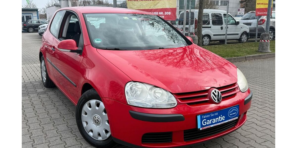 VW Golf 213.461 km 2.450 &euro; Offenbach 63071