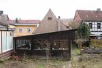 Einfamilienhaus Sangerhausen - 5 Zimmer, 95 m&sup2;, 69.000&euro; | Angebot:26794365