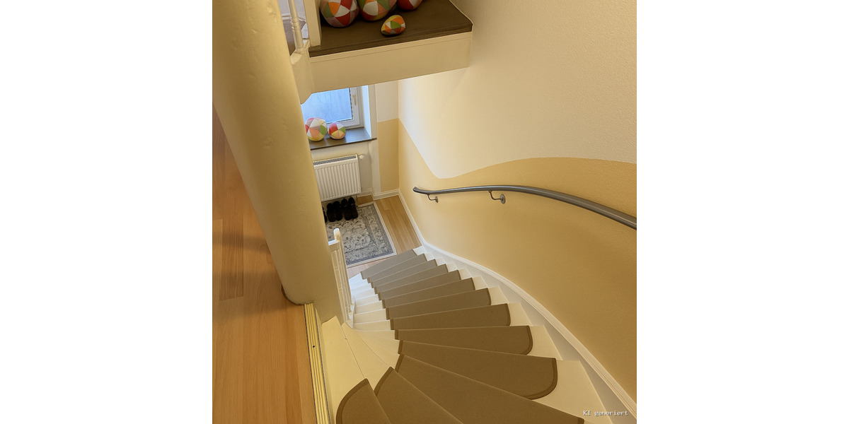 Mehrfamilienhaus, Wohnhaus Bremen Westend - 6 Zimmer, 121 m&sup2;, 349.000&euro; | Angebot:26306470