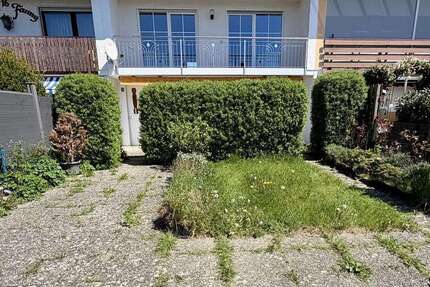 Haus Bad Füssing - 5 Zimmer, 140 m&sup2;, 295.000&euro; | Angebot:26441596
