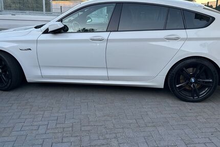 BMW 530 Gran Turismo 117.263 km 21.000 € Eickendorf 39221