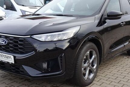 Ford Kuga 24.350 km 28.990 &euro; Bad Laer 49196