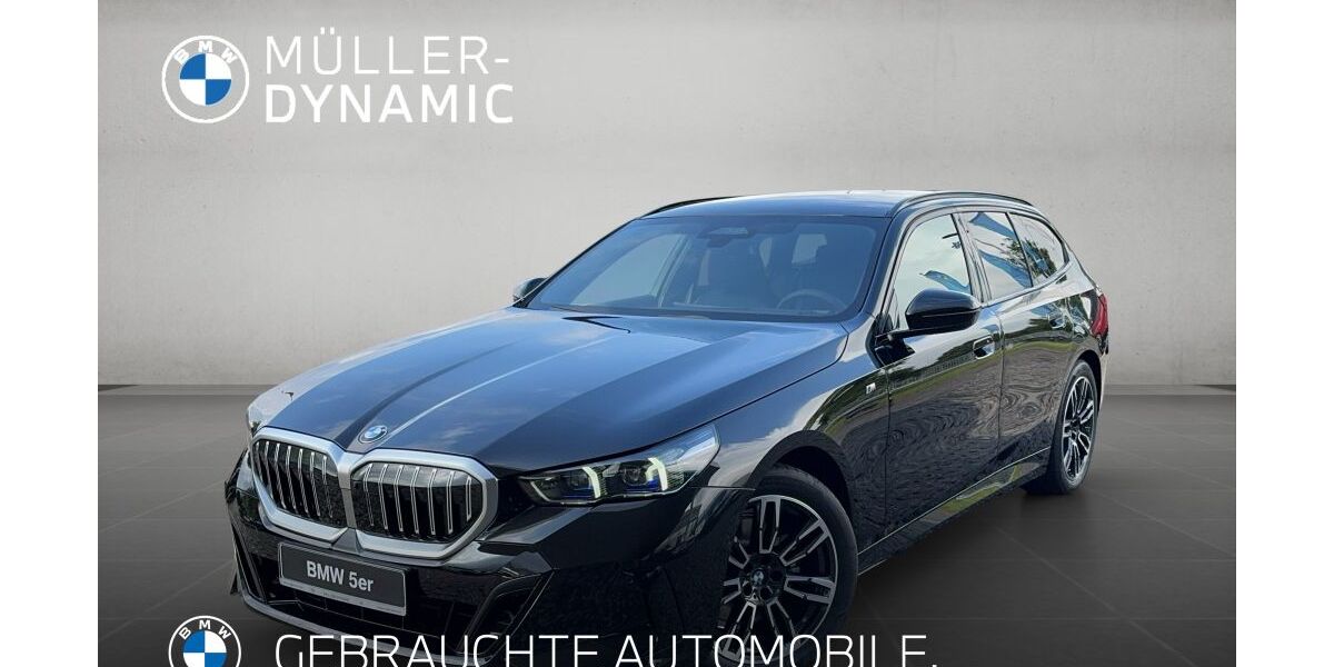 BMW 520 33.147 km 48.930 &euro; Simmern 55469