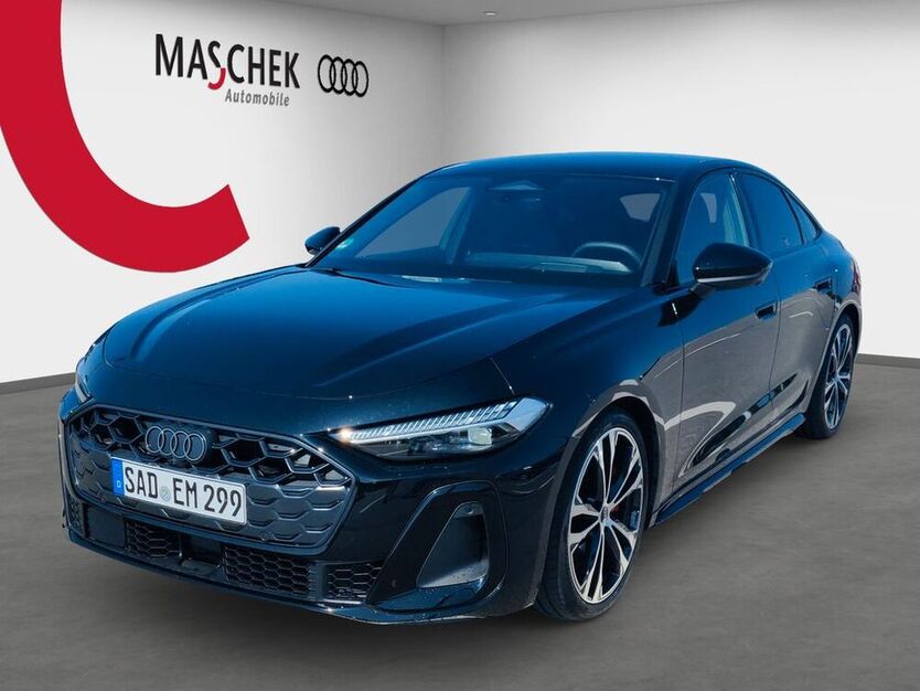 S5