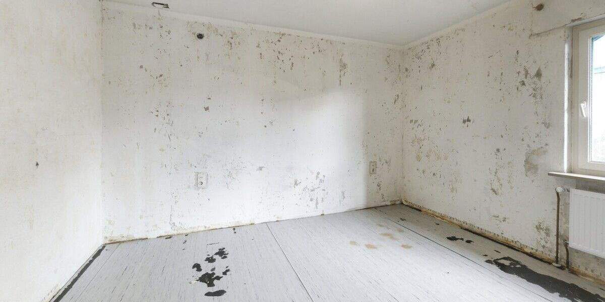 Einfamilienhaus Bad Windsheim - 7 Zimmer, 179 m&sup2;, 329.000&euro; | Angebot:25732870