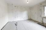 Einfamilienhaus Bad Windsheim - 7 Zimmer, 179 m&sup2;, 329.000&euro; | Angebot:25732870