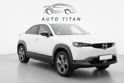 Mazda MX-30 18.682 km 15.849 € Nahe ( Kreis Segeberg) 23866