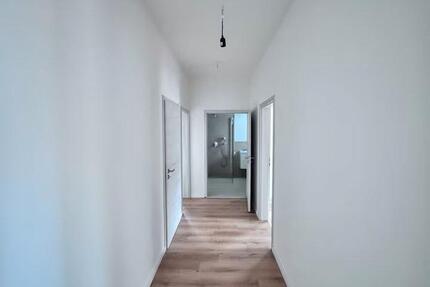 Gewerbeobjekt Bad Schwartau - 420&euro; | Angebot:26060040