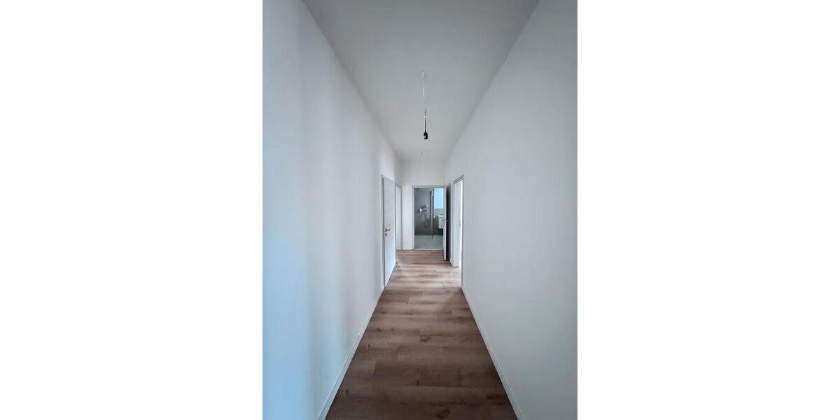 Gewerbeobjekt Bad Schwartau - 420&euro; | Angebot:26060040