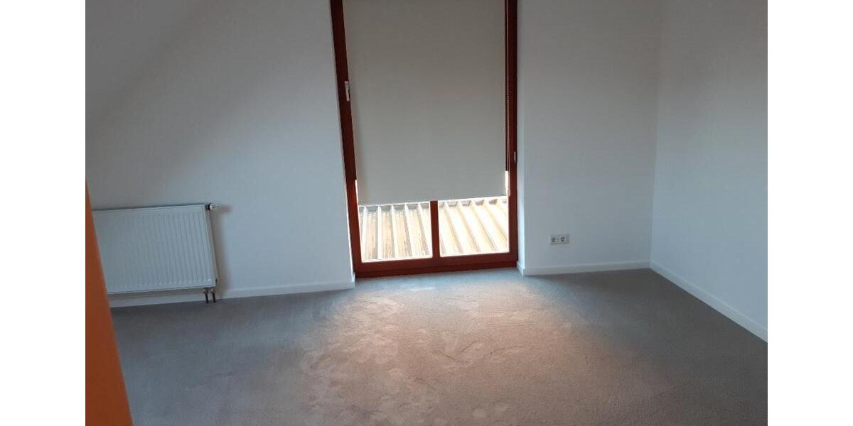 Einfamilienhaus Bielefeld Heepen - 4 Zimmer, 130 m&sup2;, 649.000&euro; | Angebot:26874783
