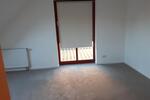 Einfamilienhaus Bielefeld Heepen - 4 Zimmer, 130 m&sup2;, 649.000&euro; | Angebot:26874783