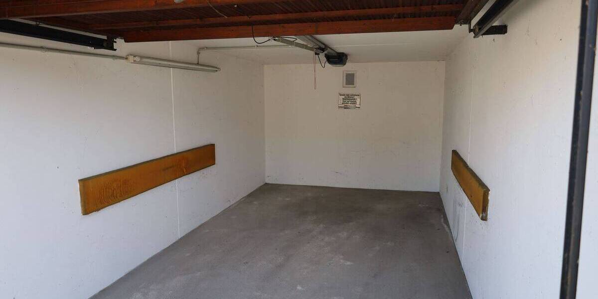 Etagenwohnung Balingen - 3 Zimmer, 89 m&sup2;, 213.000&euro; | Angebot:26686404
