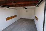 Etagenwohnung Balingen - 3 Zimmer, 89 m&sup2;, 213.000&euro; | Angebot:26686404