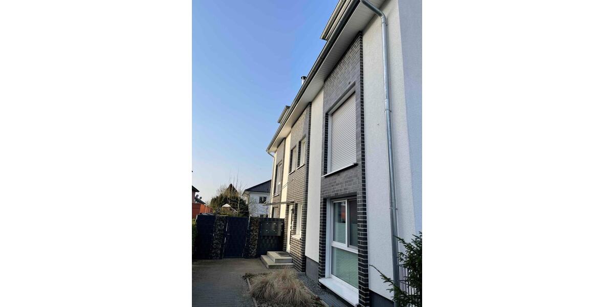Etagenwohnung Wallenhorst - 3 Zimmer, 73 m&sup2;, 750&euro; | Angebot:25413080