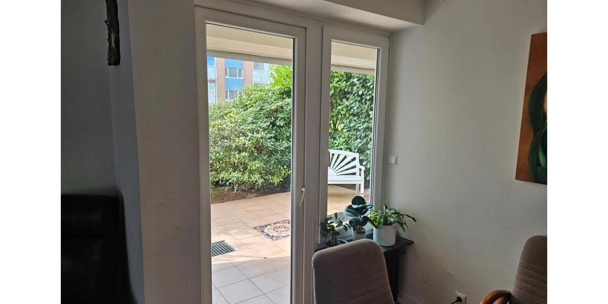 Erdgeschoßwohnung Osnabrück Hellern - 3 Zimmer, 84 m&sup2;, 345.000&euro; | Angebot:26701540