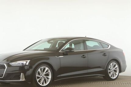 Audi A5 100.649 km 24.899 &euro; Seevetal 21217