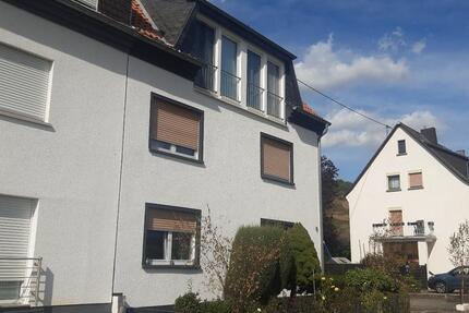 Haus Rheinbrohl - 6 Zimmer, 176 m&sup2;, 349.000&euro; | Angebot:27040992