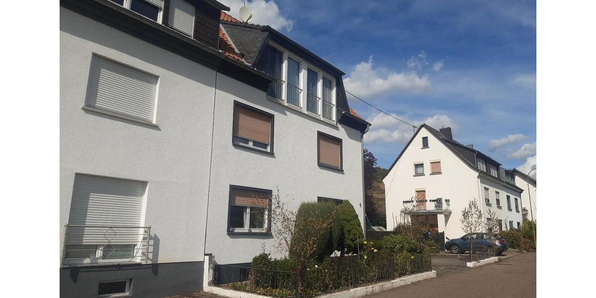 Mehrfamilienhaus, Wohnhaus Rheinbrohl - 6 Zimmer, 176 m&sup2;, 349.000&euro; | Angebot:27040992