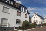 Mehrfamilienhaus, Wohnhaus Rheinbrohl - 6 Zimmer, 176 m&sup2;, 349.000&euro; | Angebot:27040992