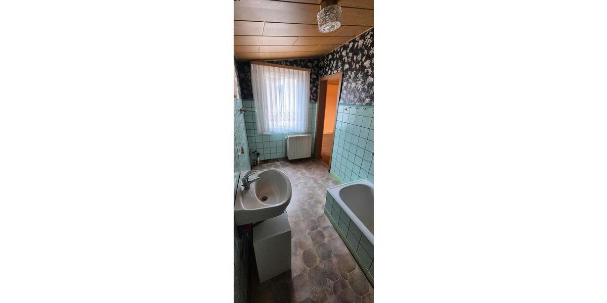 Doppelhaushälfte Seegebiet Mansfelder Land - 6.5 Zimmer, 148 m&sup2;, 169.000&euro; | Angebot:27027653